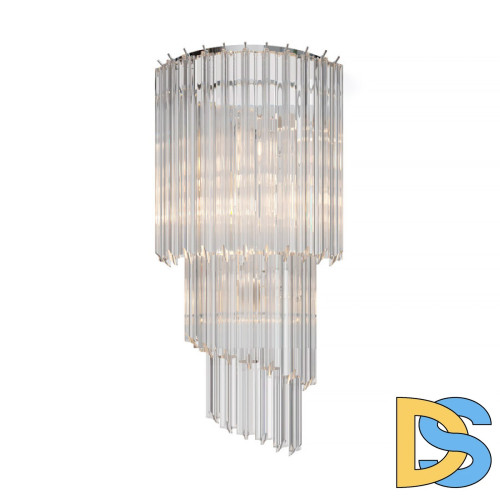 Настенный светильник Cloyd Evolute 20156