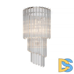 Настенный светильник Cloyd Evolute 20156