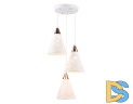 Подвесной светильник Ambrella Light Loft TR8433