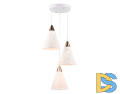 Подвесной светильник Ambrella Light Loft TR8433