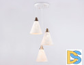 Подвесной светильник Ambrella Light Loft TR8433