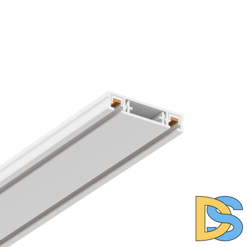 Шинопровод накладной Wertmark WTH.I5.001