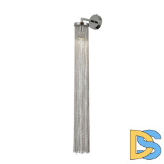 Бра Favourite Misterio 2848-1W