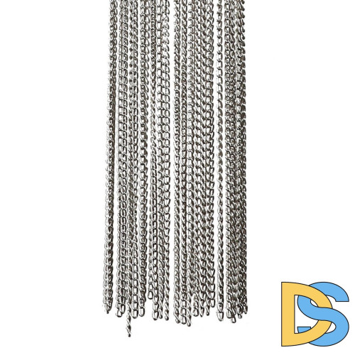 Бра Favourite Misterio 2848-1W