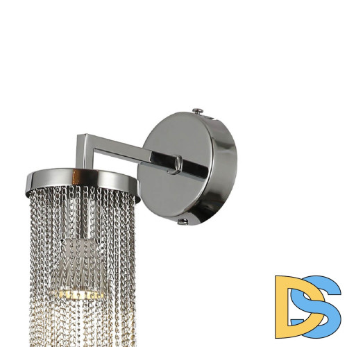 Бра Favourite Misterio 2848-1W