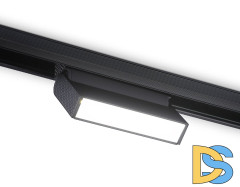 Трековый магнитный светильник Ambrella Light Magnetic Track System GL4059