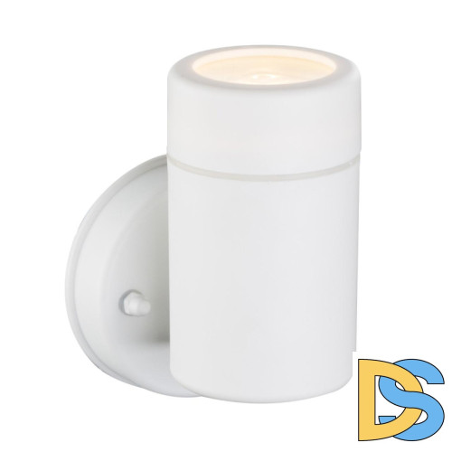 Уличный настенный светодиодный светильник Globo Cotopa 32004-1