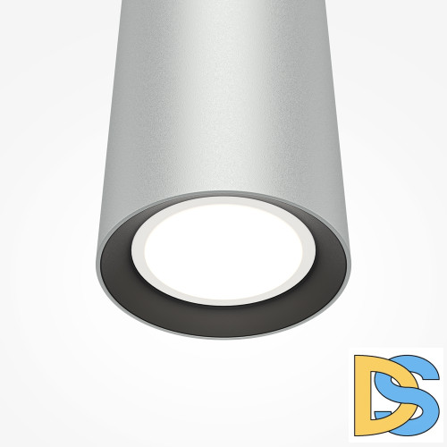 Подвесной светильник Maytoni Pro Focus MOD161PL-01CM1