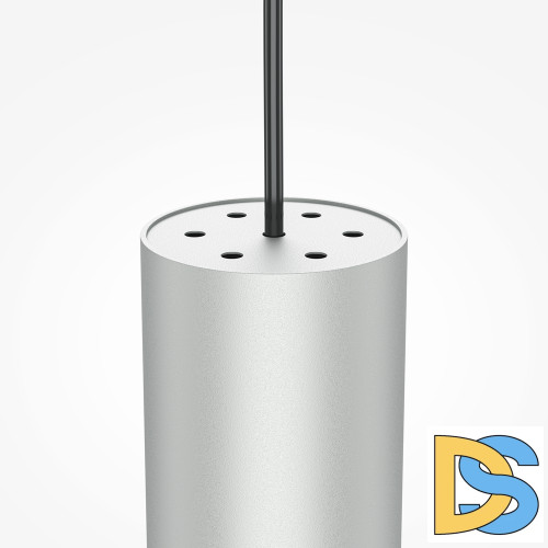 Подвесной светильник Maytoni Pro Focus MOD161PL-01CM1