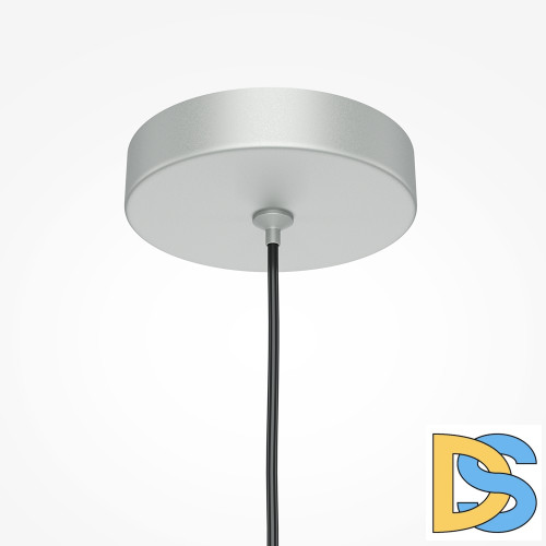 Подвесной светильник Maytoni Pro Focus MOD161PL-01CM1