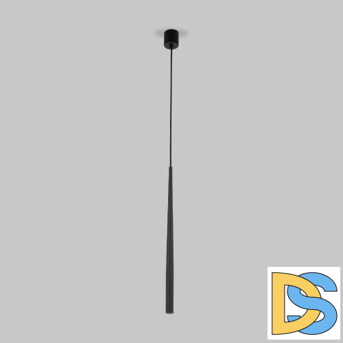 Подвесной светильник TK Lighting 10112 Piano a068687