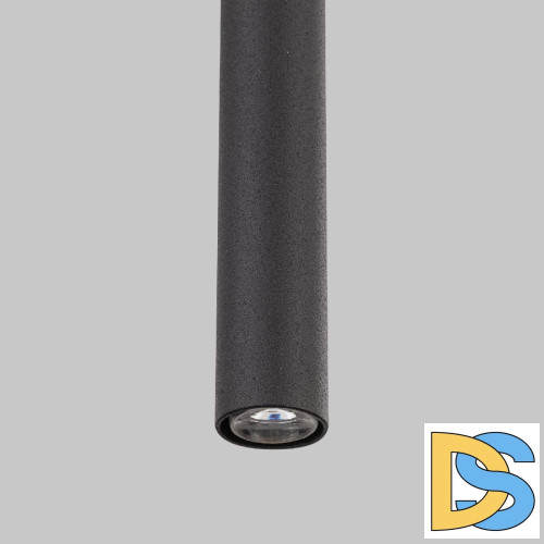 Подвесной светильник TK Lighting 10112 Piano a068687