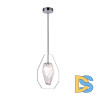 Подвесной светильник Ambrella Light Traditional TR3626