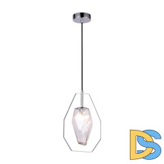 Подвесной светильник Ambrella Light Traditional TR3626