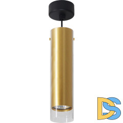 Подвесной светильник Feron Lumina ML1898 48747