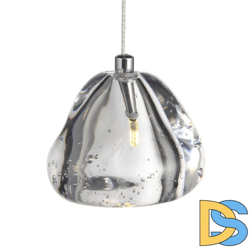 Подвесной светильник ST Luce Waterfall SL6017.101.01