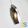 Подвесной светильник Modelux ML.88955.1 SM