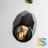 Подвесной светильник Modelux ML.88955.1 SM