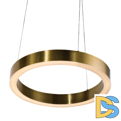 Подвесной светильник Cloyd Raunds 10252