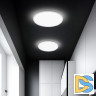Потолочный светильник TK Lighting 6903 Aqua a068421