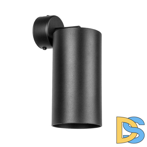 Спот Lightstar Rullo (216487+590107) RB6487