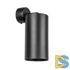 Спот Lightstar Rullo (216487+590107) RB6487