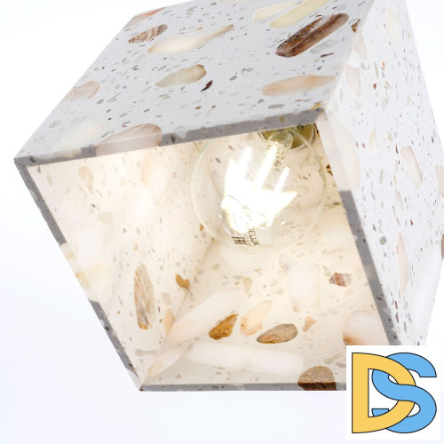 Подвесной светильник Modestyle MS.152.130 BS