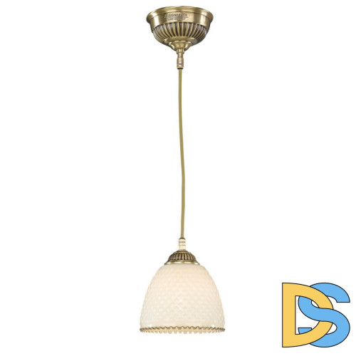 Подвесной светильник Reccagni Angelo L 7005/14