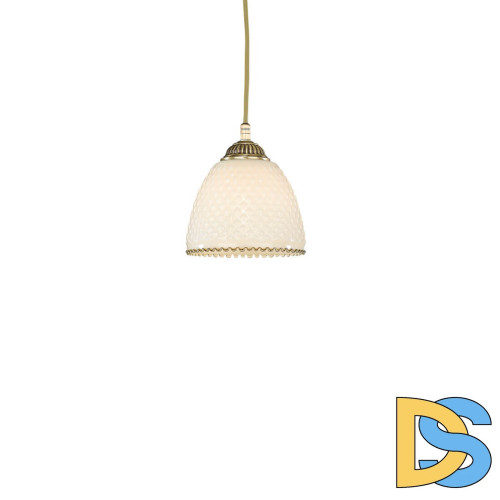 Подвесной светильник Reccagni Angelo L 7005/14