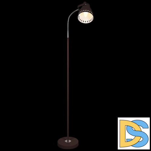 Торшер Reluce 03093-0.6-01 CF