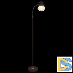 Торшер Reluce 03093-0.6-01 CF