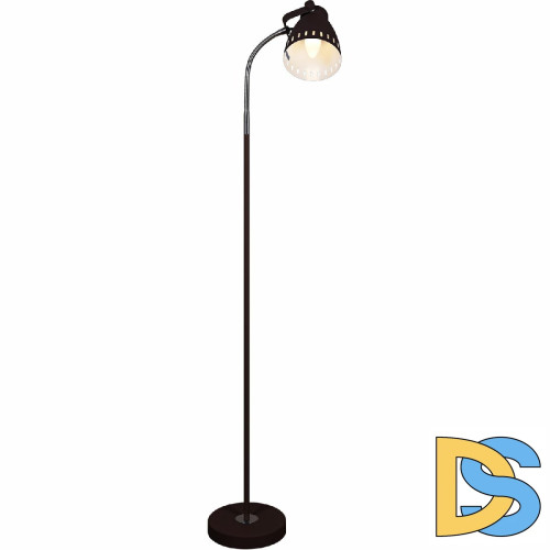 Торшер Reluce 03093-0.6-01 CF