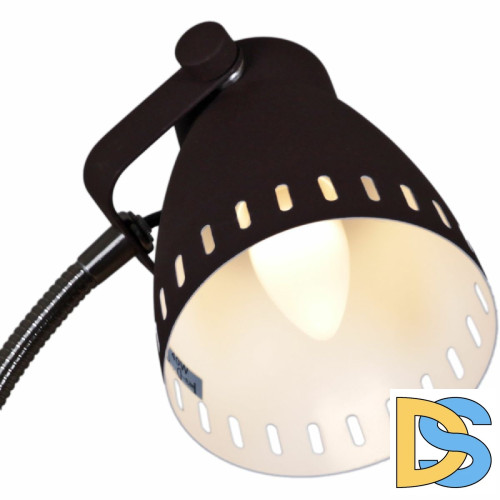 Торшер Reluce 03093-0.6-01 CF