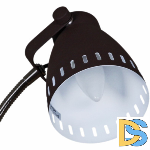 Торшер Reluce 03093-0.6-01 CF