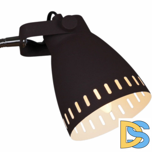 Торшер Reluce 03093-0.6-01 CF