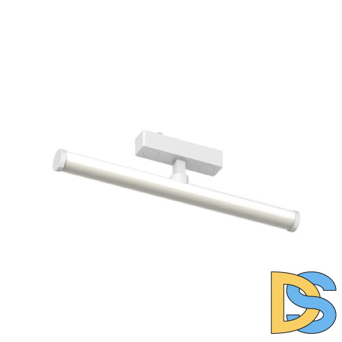 Трековый магнитный светильник Aployt Magnetic track 48 APL.0121.10.10