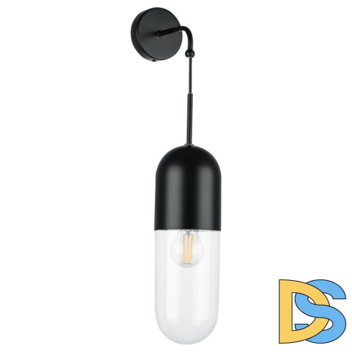 Бра Lightstar Ramo 690517