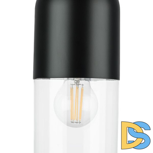 Бра Lightstar Ramo 690517