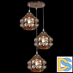 Подвесной светильник Reluce 32359-0.9-03