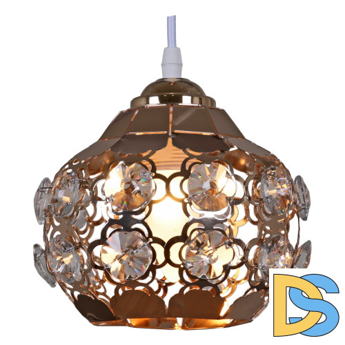 Подвесной светильник Reluce 32359-0.9-03