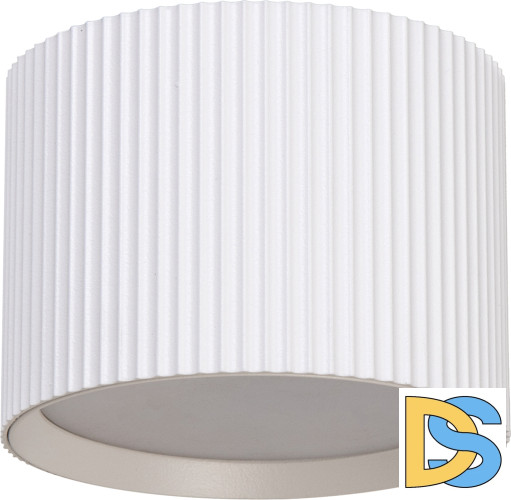 Накладной светильник Feron Aria HL458  51670