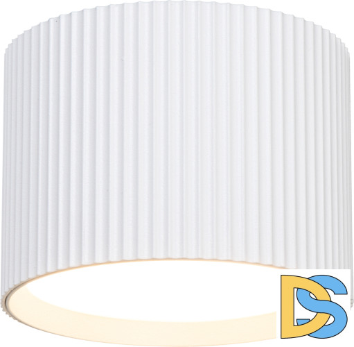 Накладной светильник Feron Aria HL458  51670