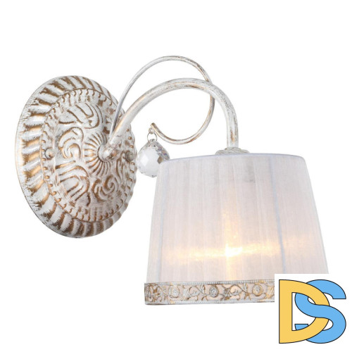 Бра Omnilux Campovaglio OML-54101-01