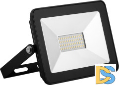 Прожектор Feron 55076