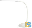 Настольная лампа Эра NLED-481-10W-W Б0048591