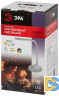 Настольная лампа Эра NLED-481-10W-W Б0048591