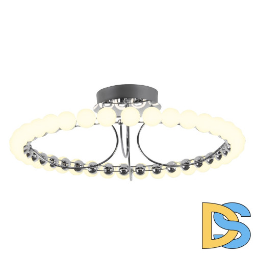 Потолочная люстра Favourite Helmet 4589-6C