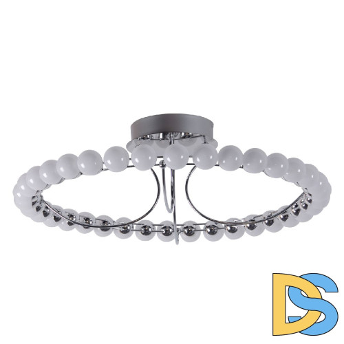 Потолочная люстра Favourite Helmet 4589-6C