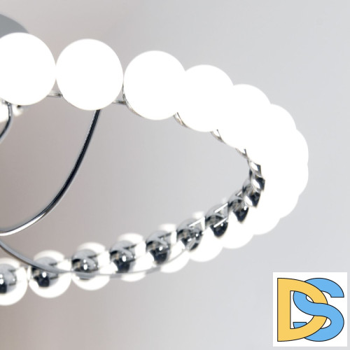 Потолочная люстра Favourite Helmet 4589-6C