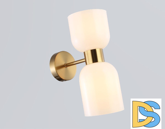 Бра Ambrella Light High Light Heigh Light LH56097